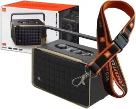 jbl-authentics-300-wi-fi-glosnik-przenosny-bluetooth-oryginal-100w