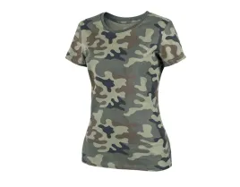 damska-koszulka-bawelniana-krotki-rekaw-t-shirt-helikon-pl-woodland-s