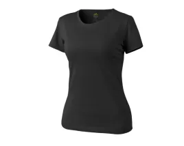 damska-koszulka-bawelniana-krotki-rekaw-t-shirt-helikon-czarna-l