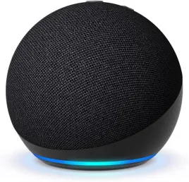 glosnik-przenosny-amazon-echo-dot-5-czarny-15-w