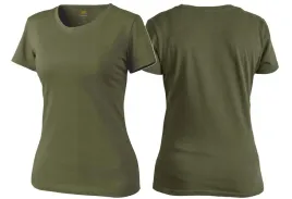 damska-koszulka-bawelniana-krotki-rekaw-t-shirt-helikon-u-s-green-xs