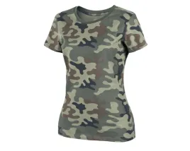 damska-koszulka-bawelniana-krotki-rekaw-t-shirt-helikon-pl-woodland-xs