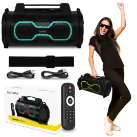 duzy-glosnik-bezprzewodowy-2x-25w-mobilny-mocny-usb-aux-tws-radio-pilot