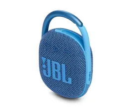 glosnik-przenosny-jbl-clip-4-eco-niebieski-bt-ip67