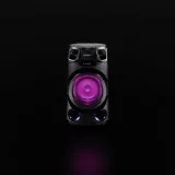 glosnik-sony-mhc-v13-przenosny-bluetooth-stan-nowy