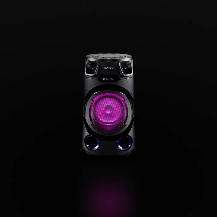 glosnik-sony-mhc-v13-przenosny-bluetooth