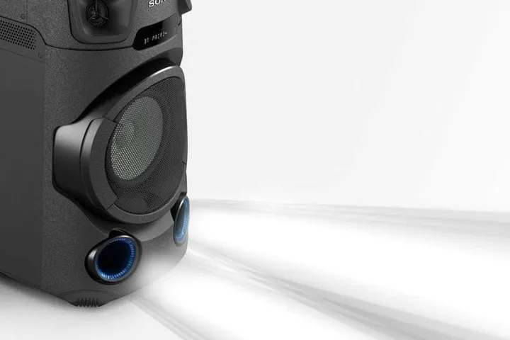 glosnik-sony-mhc-v13-przenosny-bluetooth-marka-sony