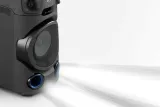 glosnik-sony-mhc-v13-przenosny-bluetooth-marka-sony