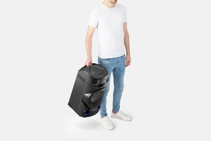 glosnik-sony-mhc-v13-przenosny-bluetooth