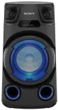 glosnik-sony-mhc-v13-przenosny-bluetooth-model-mhcv13
