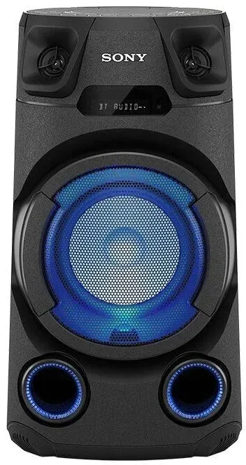 glosnik-sony-mhc-v13-przenosny-bluetooth
