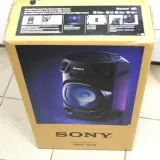glosnik-sony-mhc-v13-przenosny-bluetooth-szerokosc-produktu-0-cm