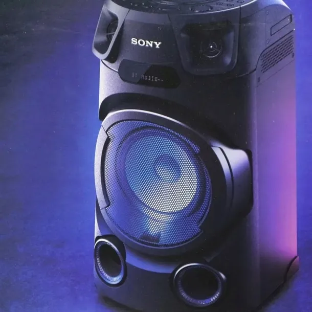 glosnik-sony-mhc-v13-przenosny-bluetooth-wysokosc-produktu-0-cm