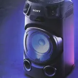 glosnik-sony-mhc-v13-przenosny-bluetooth-wysokosc-produktu-0-cm