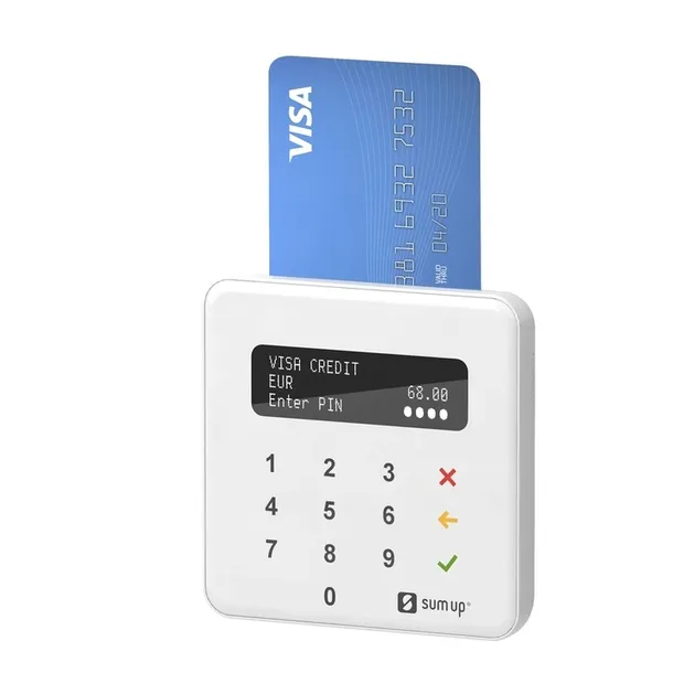 glosnik-sony-mhc-v13-przenosny-bluetooth-kolor-czarny