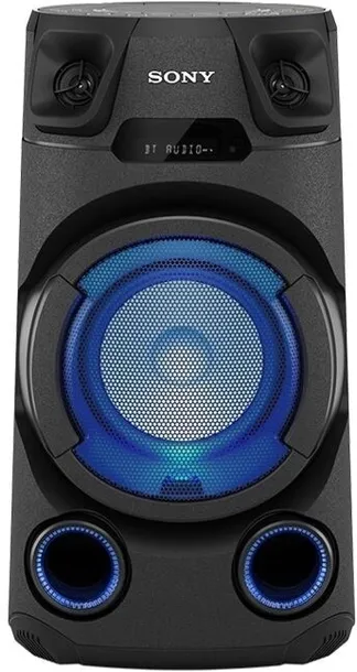 glosnik-sony-mhc-v13-przenosny-bluetooth-zasilanie-sieciowe