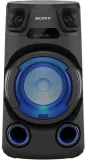 glosnik-sony-mhc-v13-przenosny-bluetooth-zasilanie-sieciowe