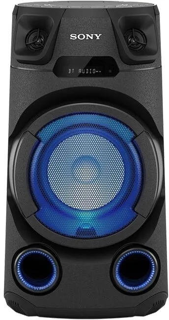 glosnik-sony-mhc-v13-przenosny-bluetooth