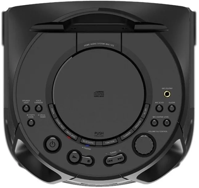 glosnik-sony-mhc-v13-przenosny-bluetooth-komunikacja-bluetooth