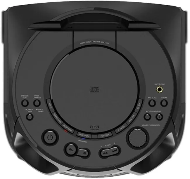glosnik-sony-mhc-v13-przenosny-bluetooth-stan-nowy