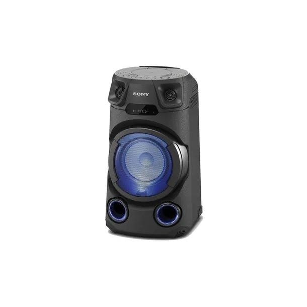 glosnik-sony-mhc-v13-przenosny-bluetooth-zlacza-usb-aux