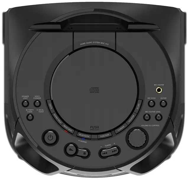 glosnik-sony-mhc-v13-przenosny-bluetooth-funkcje-funkcja-karaoke-radio-fm