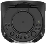 glosnik-sony-mhc-v13-przenosny-bluetooth-funkcje-funkcja-karaoke-radio-fm