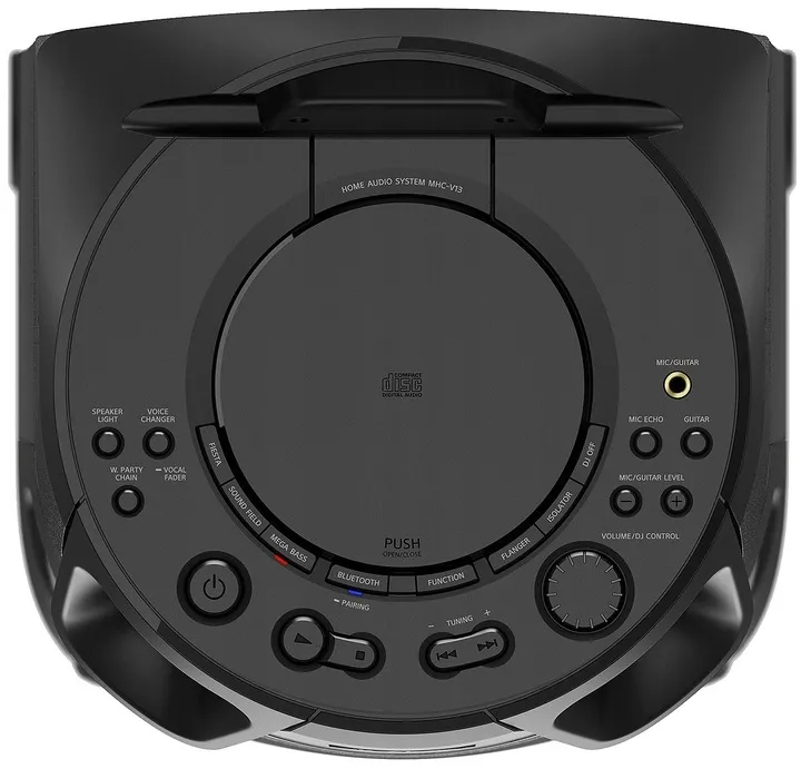 glosnik-sony-mhc-v13-przenosny-bluetooth-stan-nowy