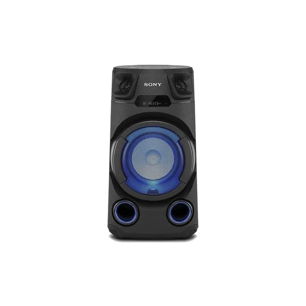 glosnik-sony-mhc-v13-przenosny-bluetooth-cechy-dodatkowe-bluetooth-360-circle-sound-bass-boost