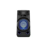 glosnik-sony-mhc-v13-przenosny-bluetooth-cechy-dodatkowe-bluetooth-360-circle-sound-bass-boost