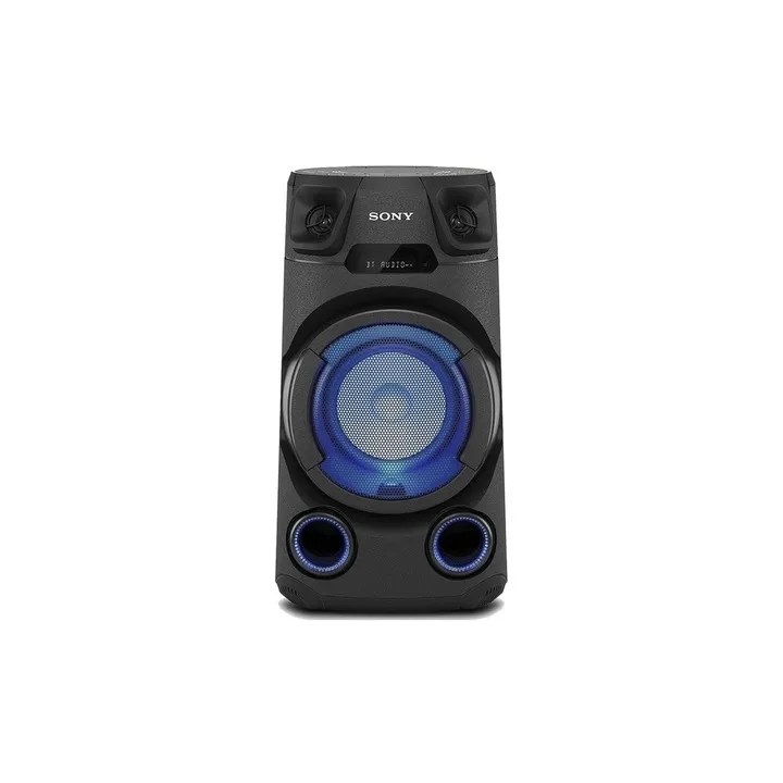 glosnik-sony-mhc-v13-przenosny-bluetooth