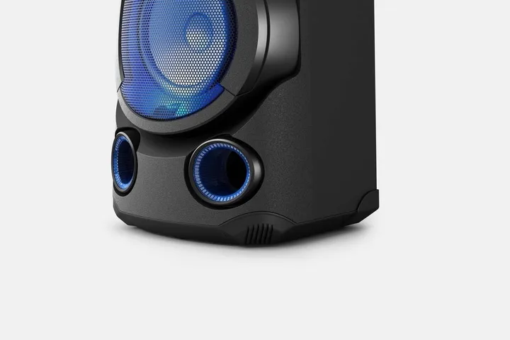 glosnik-sony-mhc-v13-przenosny-bluetooth-stan-opakowania-oryginalne
