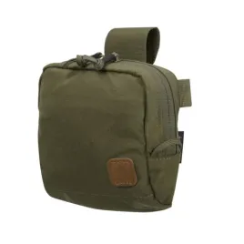 taktyczna-saszetka-molle-sere-pouch-organizer-kieszen-wojskowa-olive-green