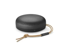 glosnik-przenosny-bang-and-olufsen-beosound-a1-2gen-czarny-ip67-bluetooth-bo