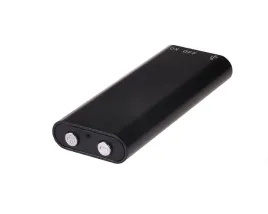 pendrive-linecomp-dyktafonminipendrive-8-gb