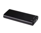 pendrive-linecomp-dyktafonminipendrive-8-gb-stan-nowy