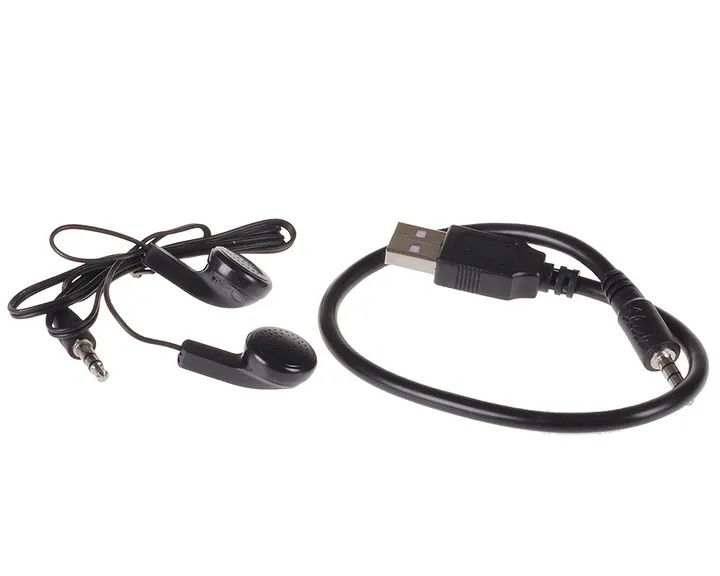 pendrive-linecomp-dyktafonminipendrive-8-gb-kolor-czarny