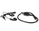 pendrive-linecomp-dyktafonminipendrive-8-gb-kolor-czarny