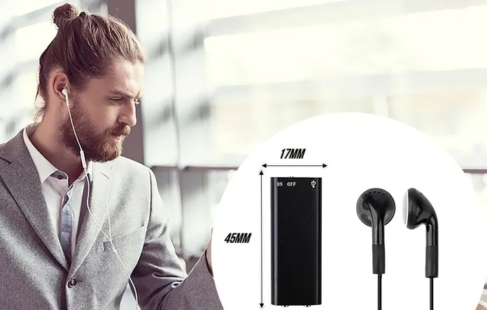 pendrive-linecomp-dyktafonminipendrive-8-gb