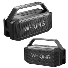 w-king-d9-1-glosnik-bezprzewodowy-przenosny-bluetooth-5-0-60w-czarny