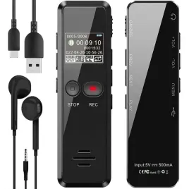 szpiegowski-dyktafon-cyfrowy-64gb-1536kbps-wav-mp3