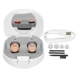 aparat-sluchowy-dyskretny-z-ladowarka-w-etui-mal-350-5000-hz