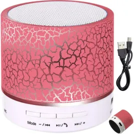 glosnik-bezprzewodowy-przenosny-bluetooth-led