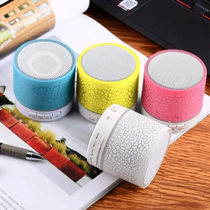 glosnik-bezprzewodowy-przenosny-bluetooth-led