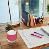 glosnik-bezprzewodowy-przenosny-bluetooth-led-marka-retoo