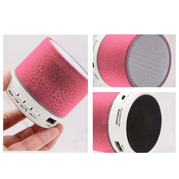 glosnik-bezprzewodowy-przenosny-bluetooth-led-szerokosc-produktu-0-cm