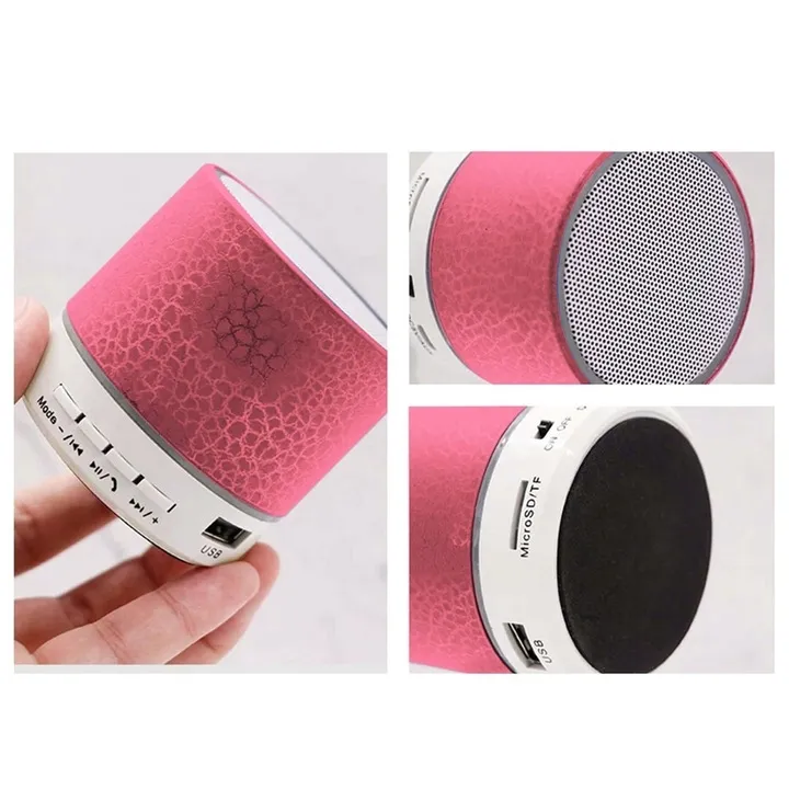 glosnik-bezprzewodowy-przenosny-bluetooth-led