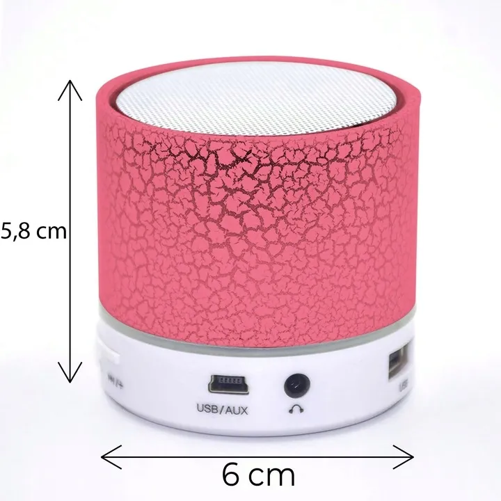 glosnik-bezprzewodowy-przenosny-bluetooth-led-stan-nowy