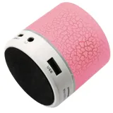 glosnik-bezprzewodowy-przenosny-bluetooth-led-zasilanie-akumulatorowe