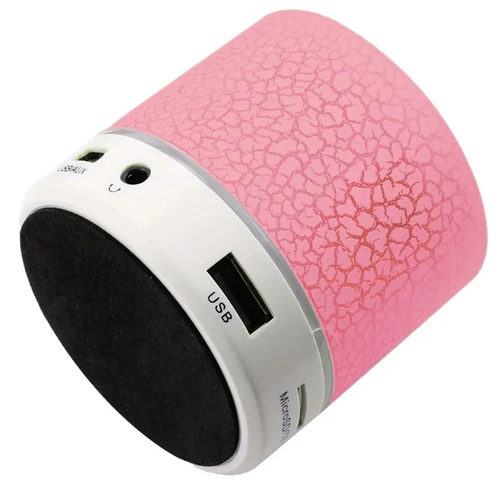 glosnik-bezprzewodowy-przenosny-bluetooth-led